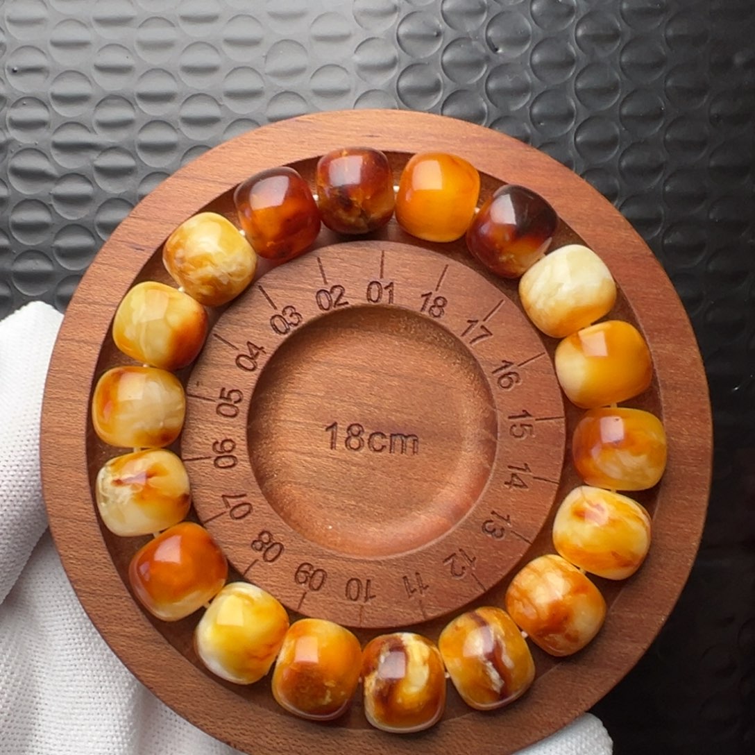 琥珀裸石未镶嵌琥珀裸石未镶嵌13老型