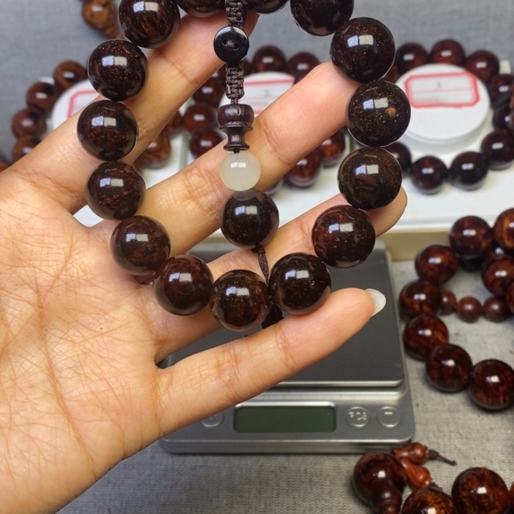 黄花梨/降香黄檀1.5紫油梨啊啊啊啊