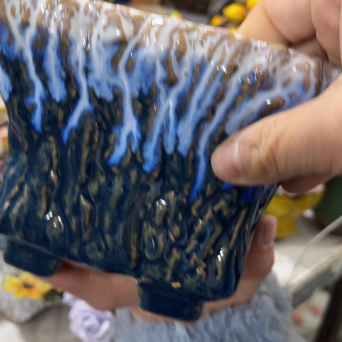 【闪购商品】红陶福利