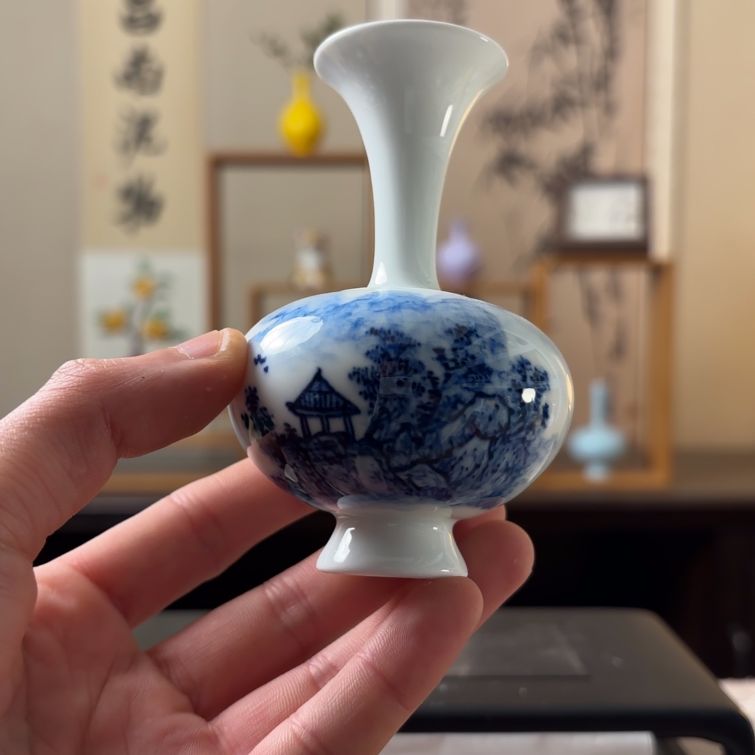 摆件美好的一天从一杯奶茶