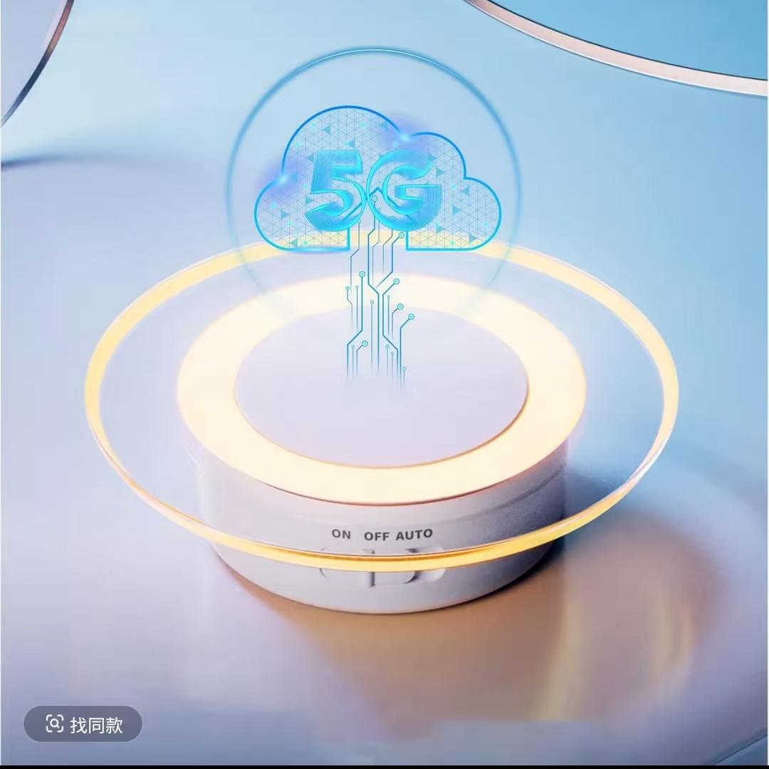 【主播推荐】必选家庭办公皆可一人仅限一单新款简约灯