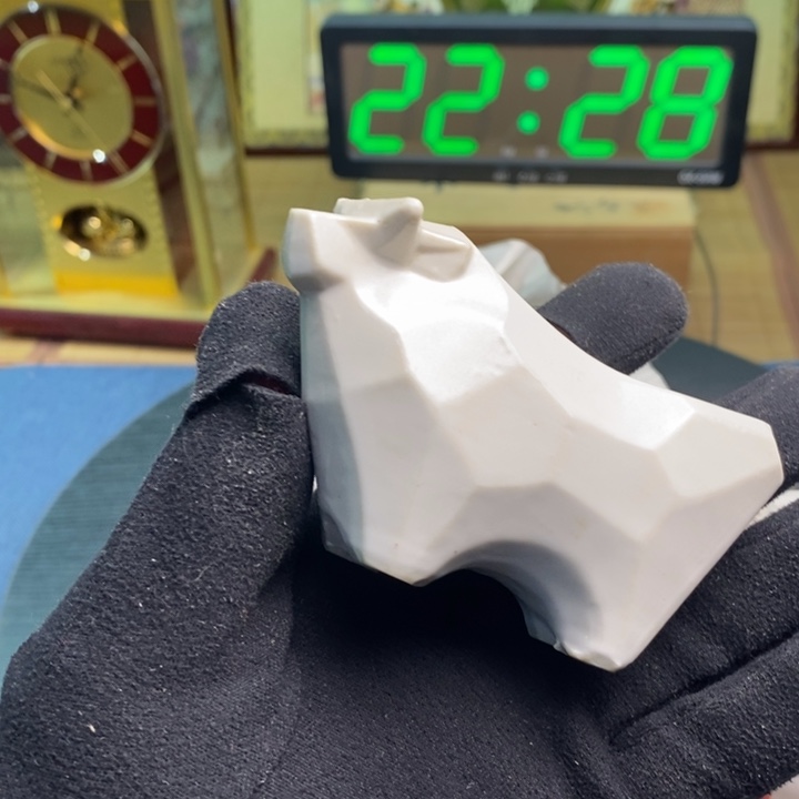 摆件精品精品精品