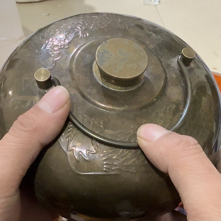 常***∞扇子吃v给哥哥恍恍惚惚不好吧宝贝