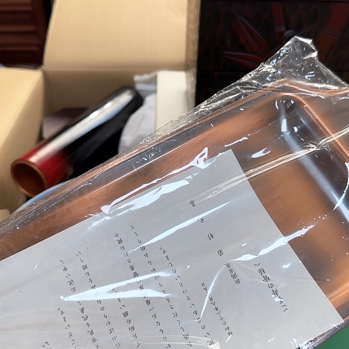 瓷片武***?瓷质品工艺品