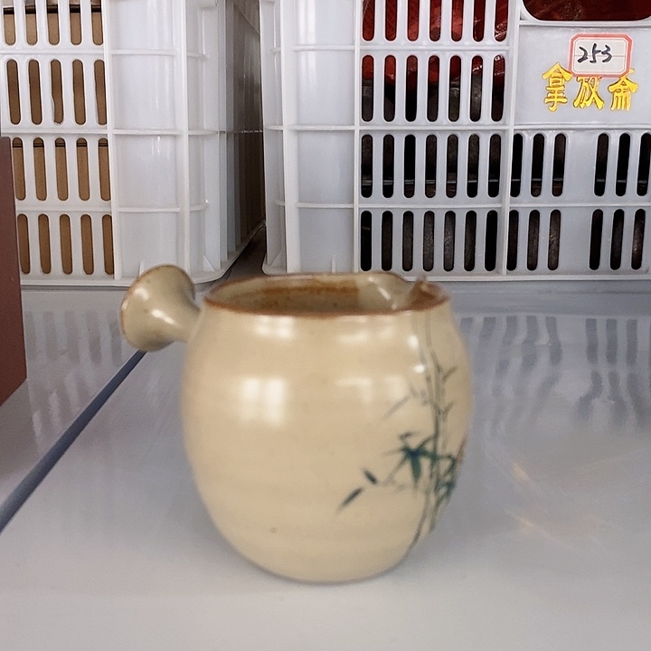 德化仓库陶瓷工艺3059