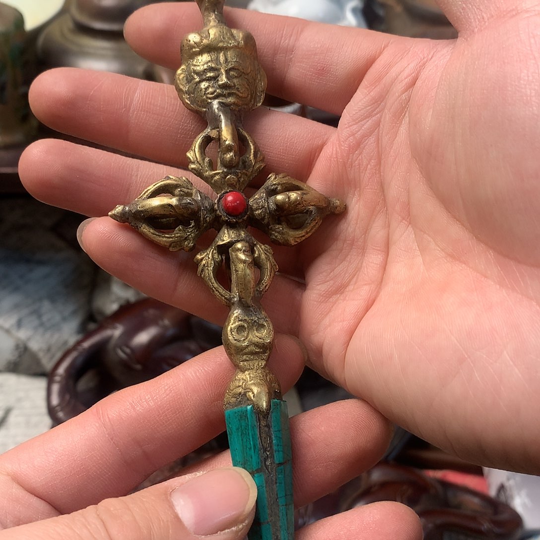 紫砂茶宠工艺美术作品