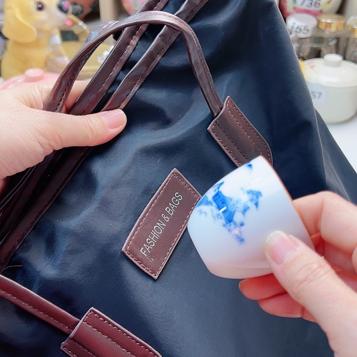 155888887888899999999