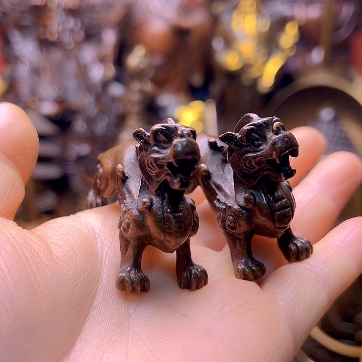 铜12222122112211221222