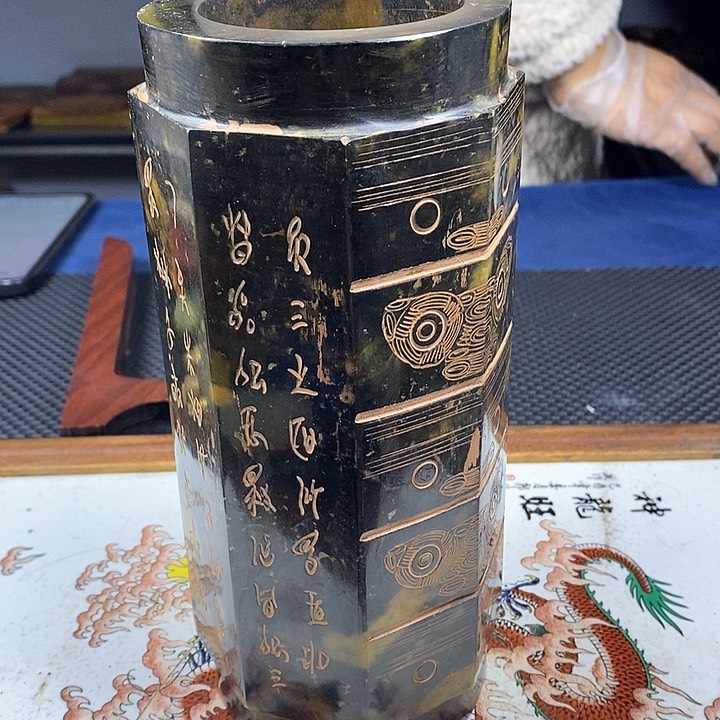 紫砂闪购商品，一图一物