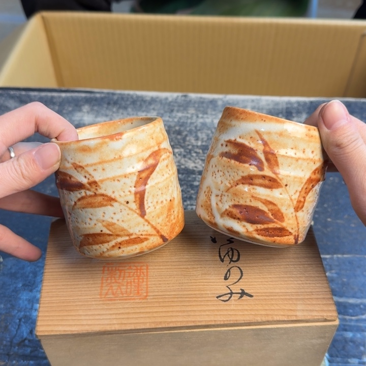 瓷片哈哈哈哈哈哈哈