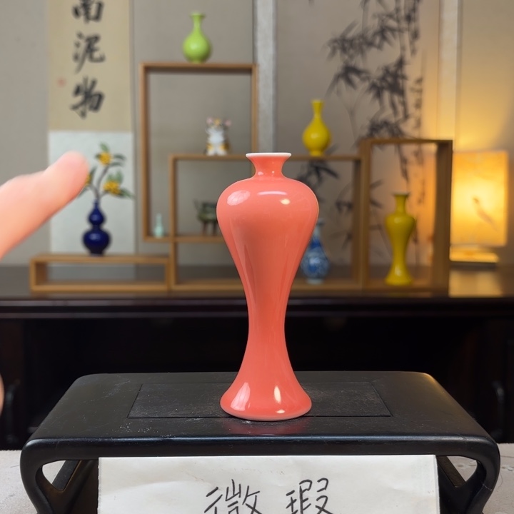 美好的一天从一杯奶茶