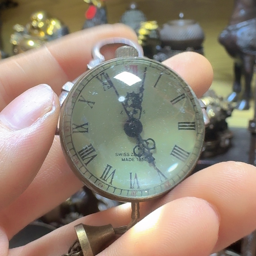 铜铜铜铜铜铜铜铜铜铜