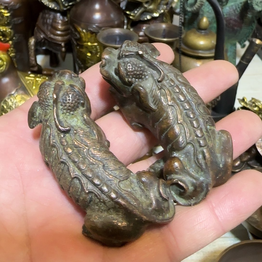 老铜器老铜器老铜器