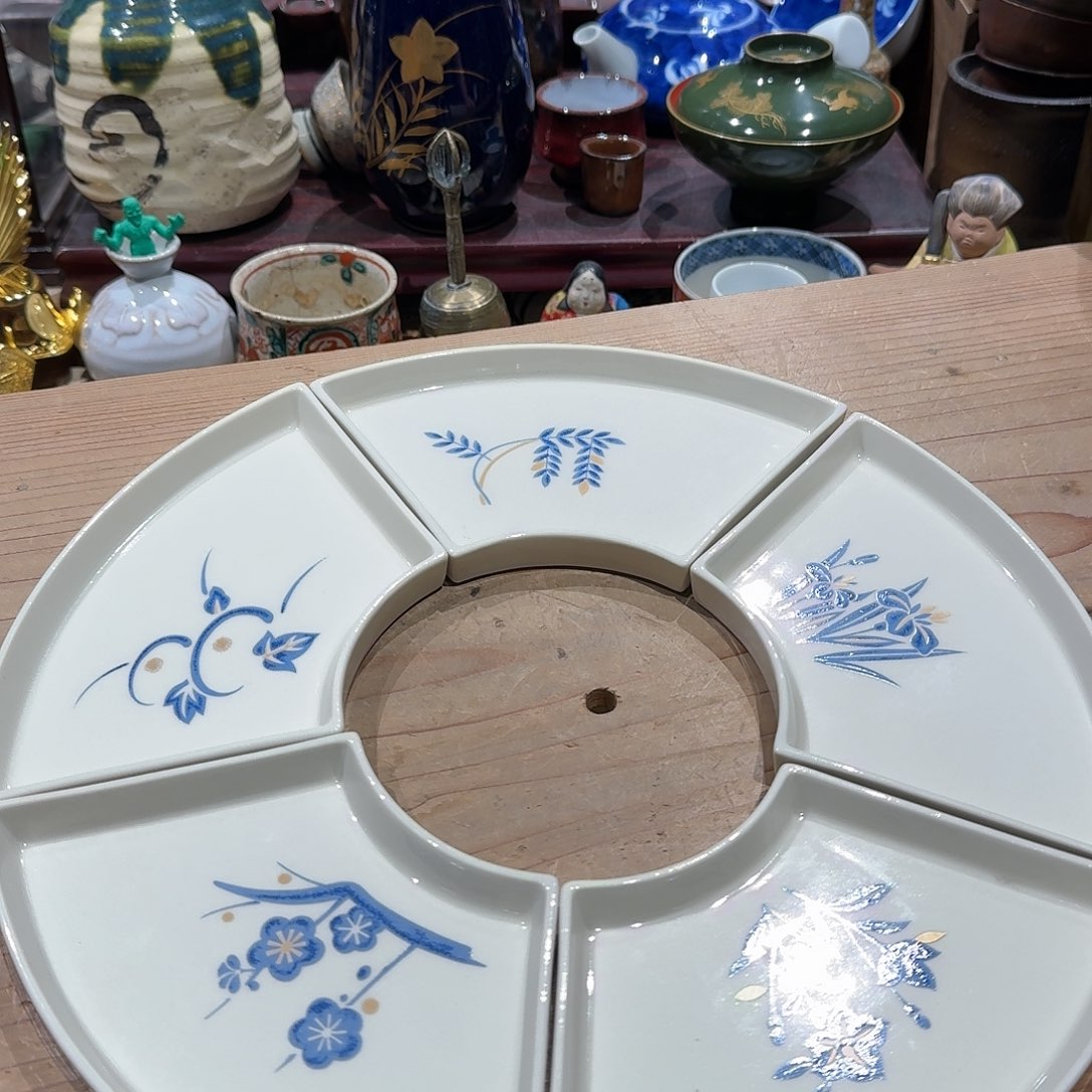 瓷器瓷器瓷器瓷器瓷器