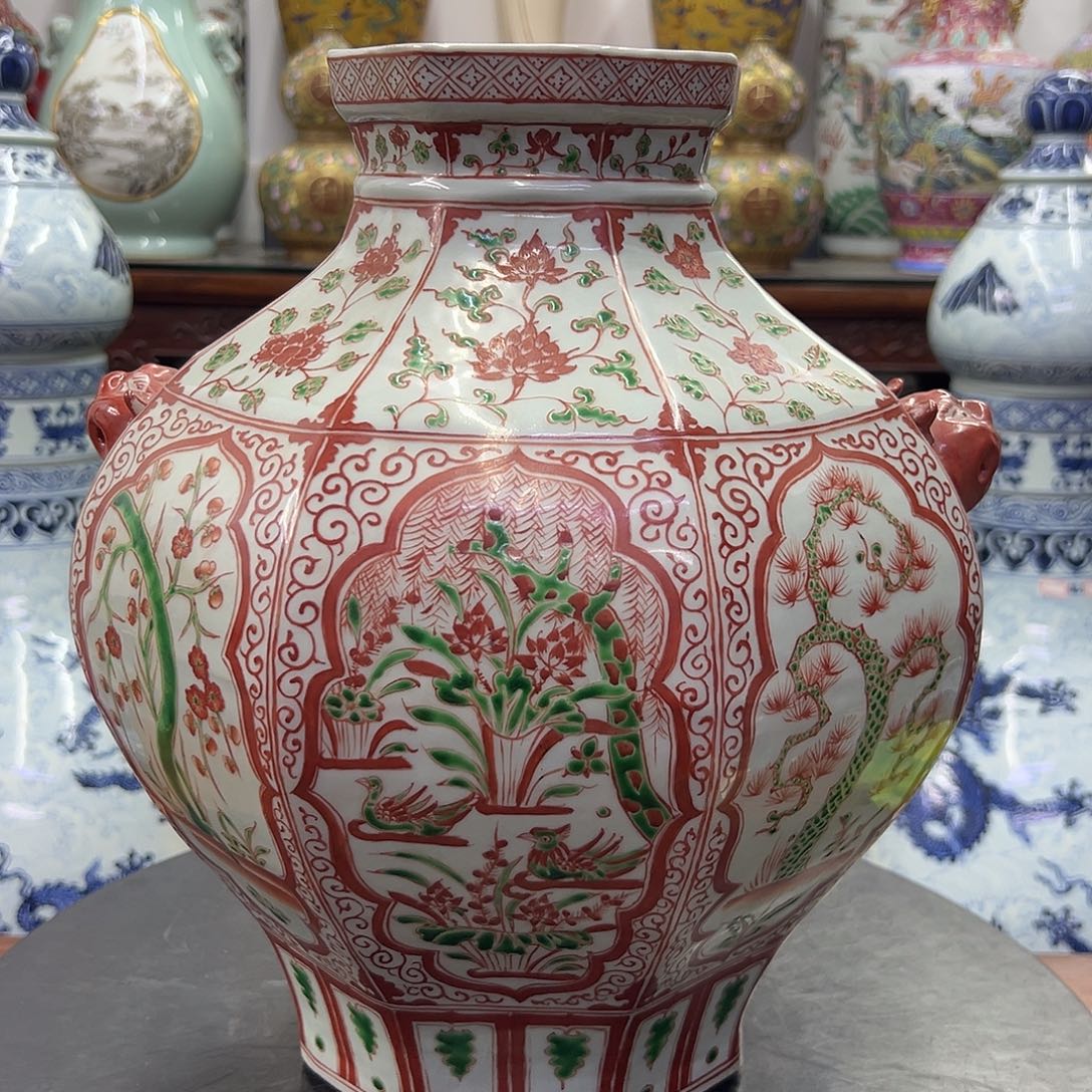 梦***园瓷片纯纯粹粹纯纯粹粹尺寸