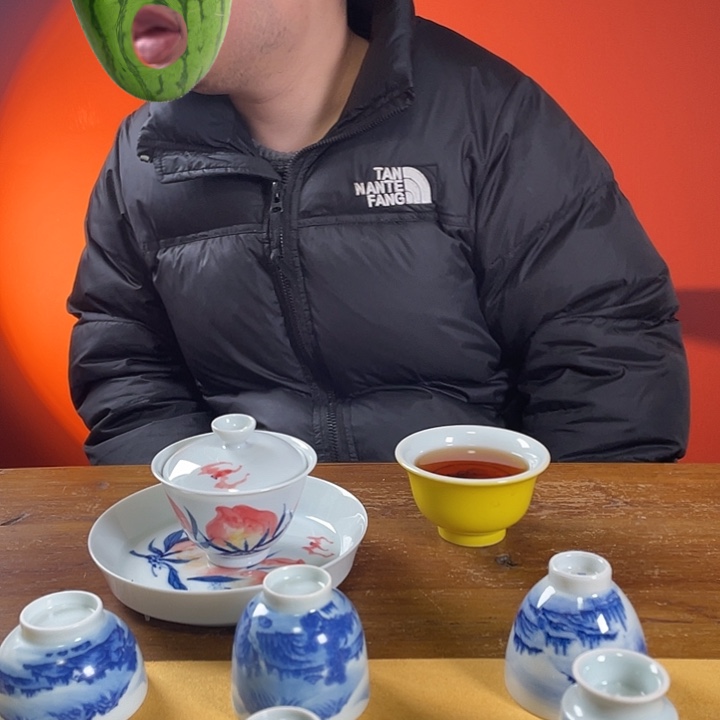 杯子杯子杯子杯子