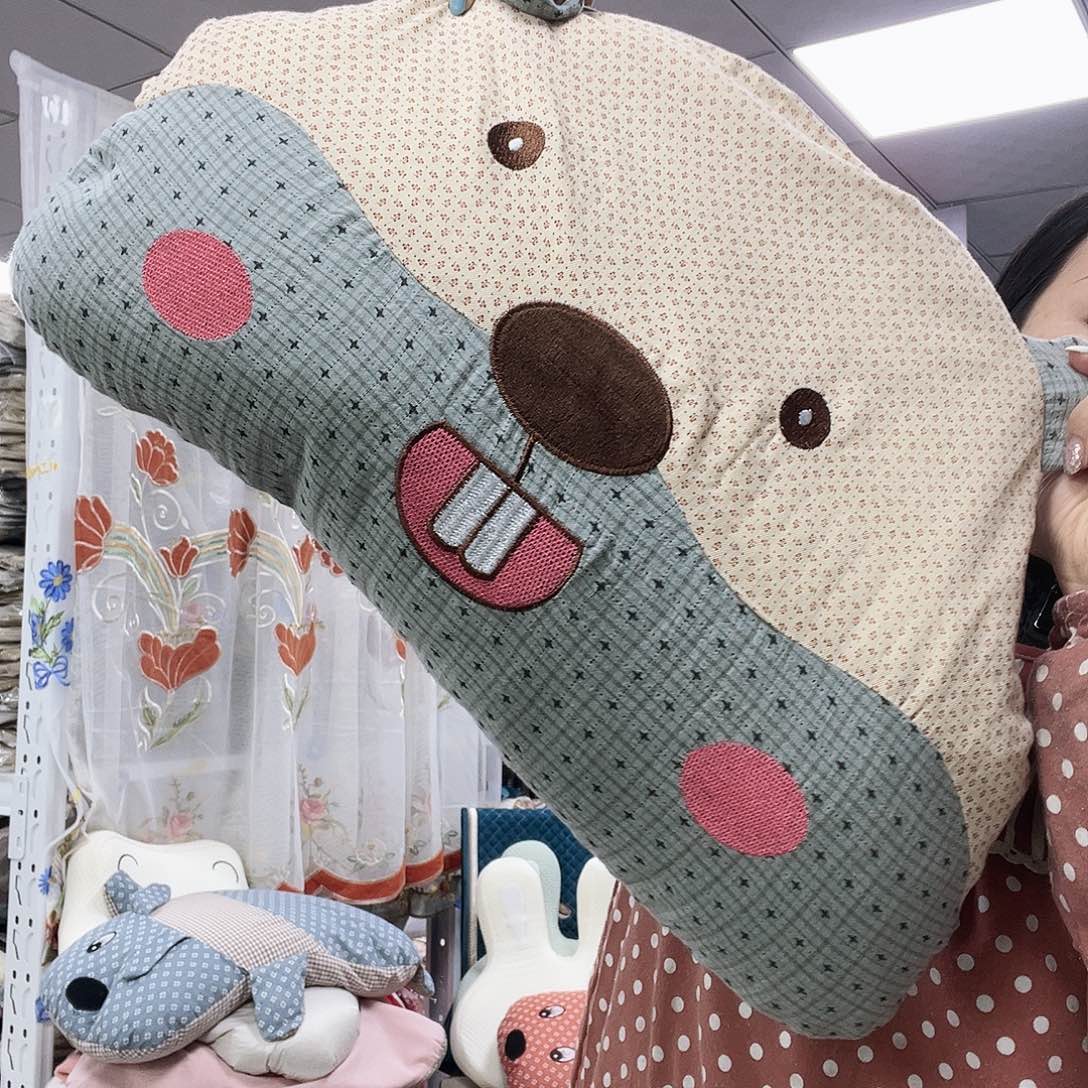 毛绒啦咯啦咯啦咯啦咯啦