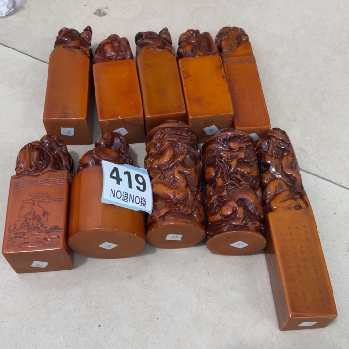 不***单陶瓷火爆火爆火爆火爆