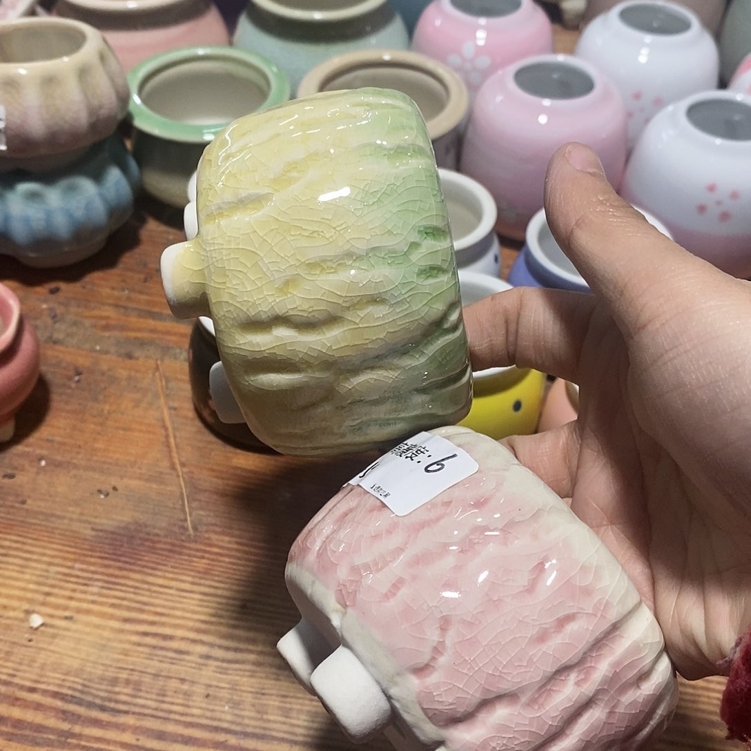 「满9.9米包邮」2个福利