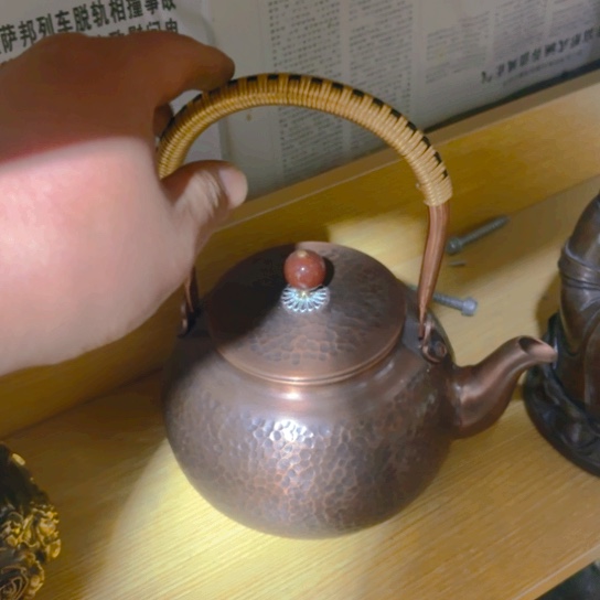 全清了 正常发货铜的 全清了 正常发货