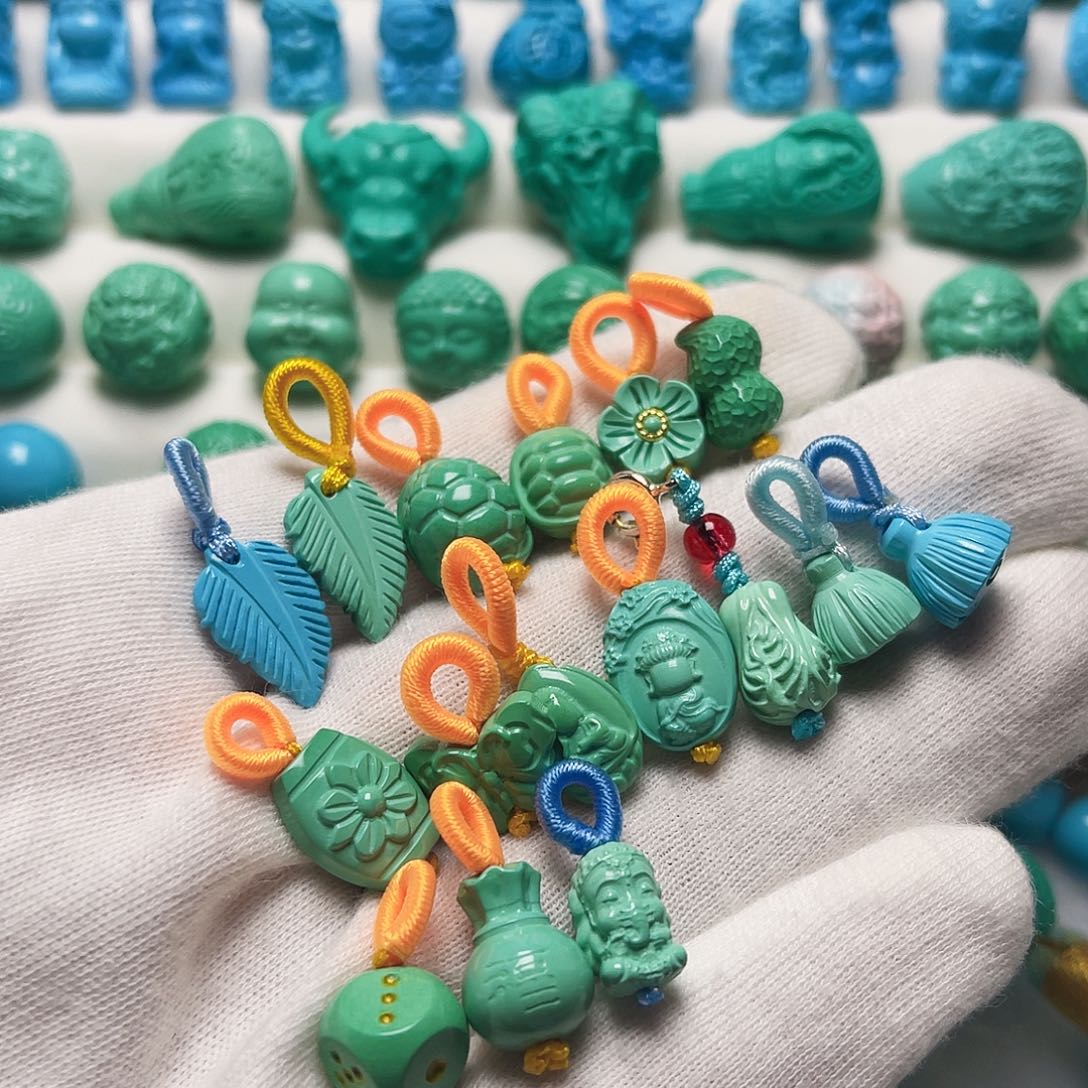 单颗价格，福利小侧挂提溜