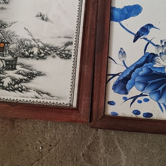 蓝***海陶好好看看吧看吧看吧看吧看