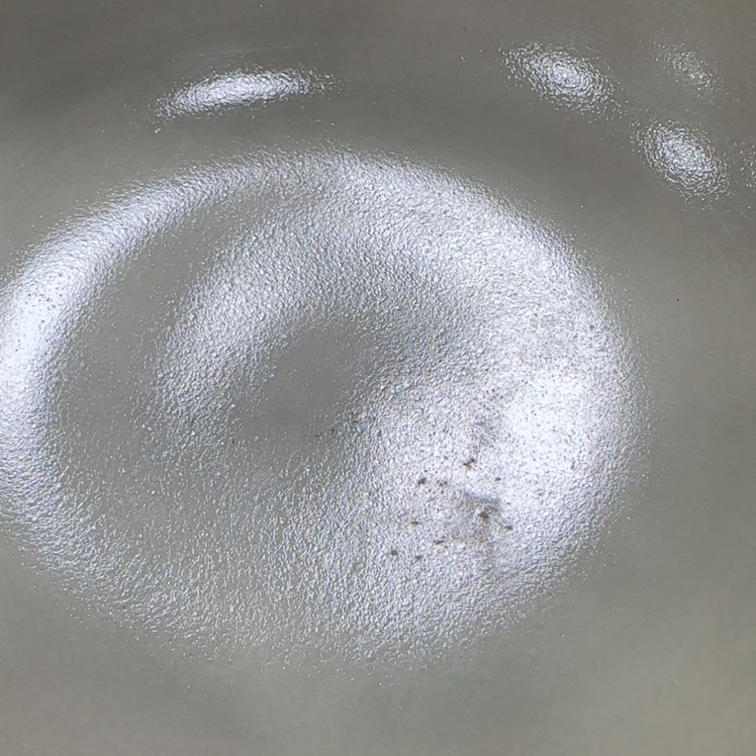 摆件7****。精美瓷器高货品质