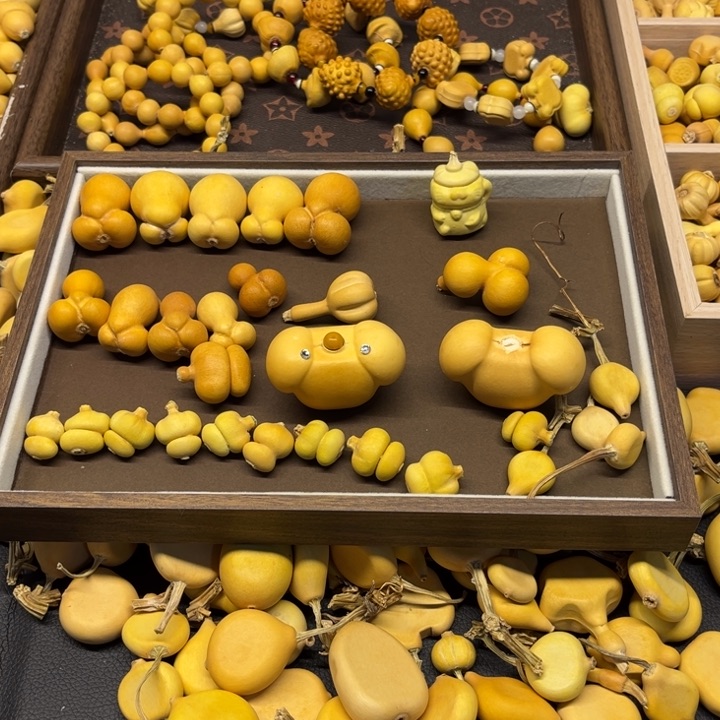 糖**子葫芦8888葫芦