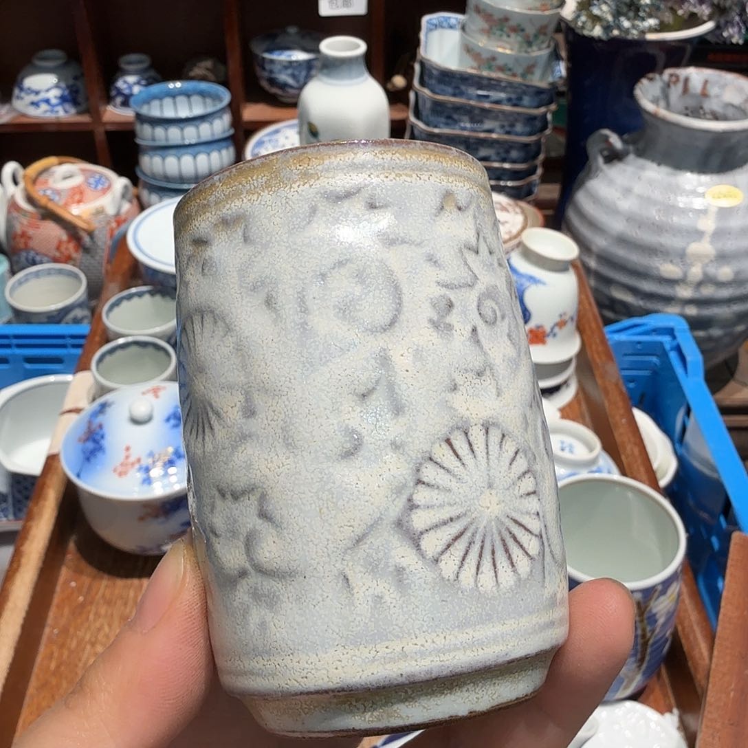 茶盏五十包邮五十包邮！