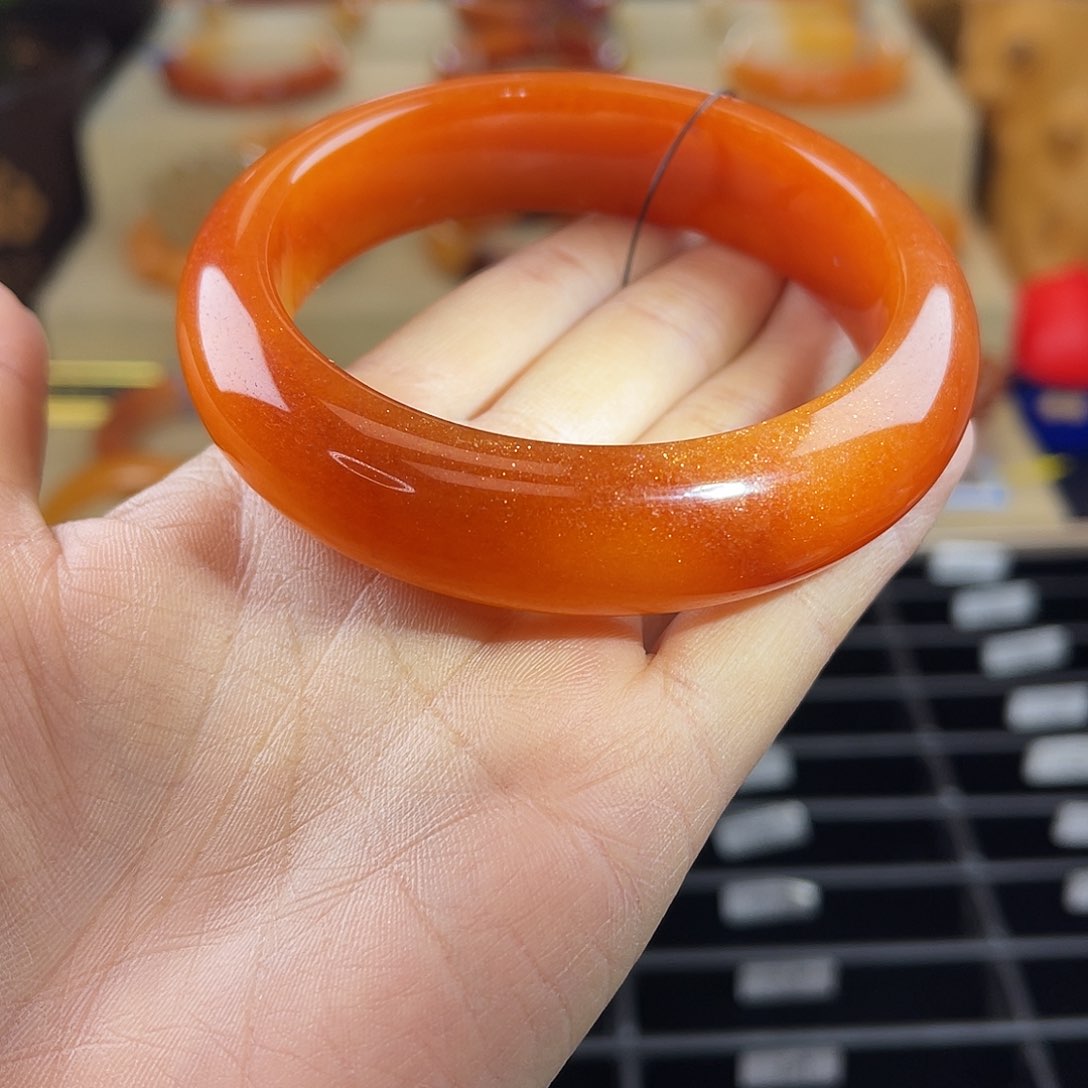 无无83号茄山老油料黄龙59圈口金沙贵气逼人