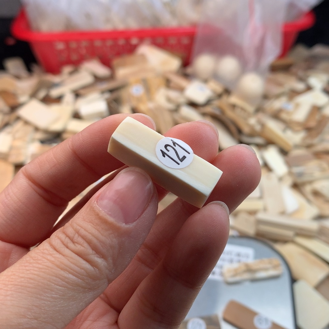 泥塑工艺品工艺品