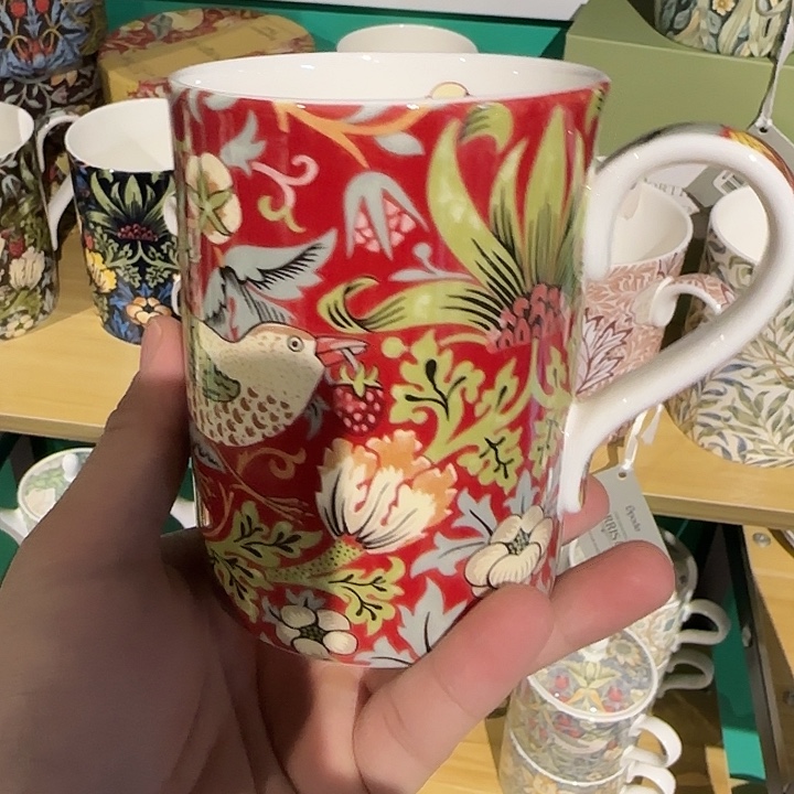 马克杯马克杯马克杯