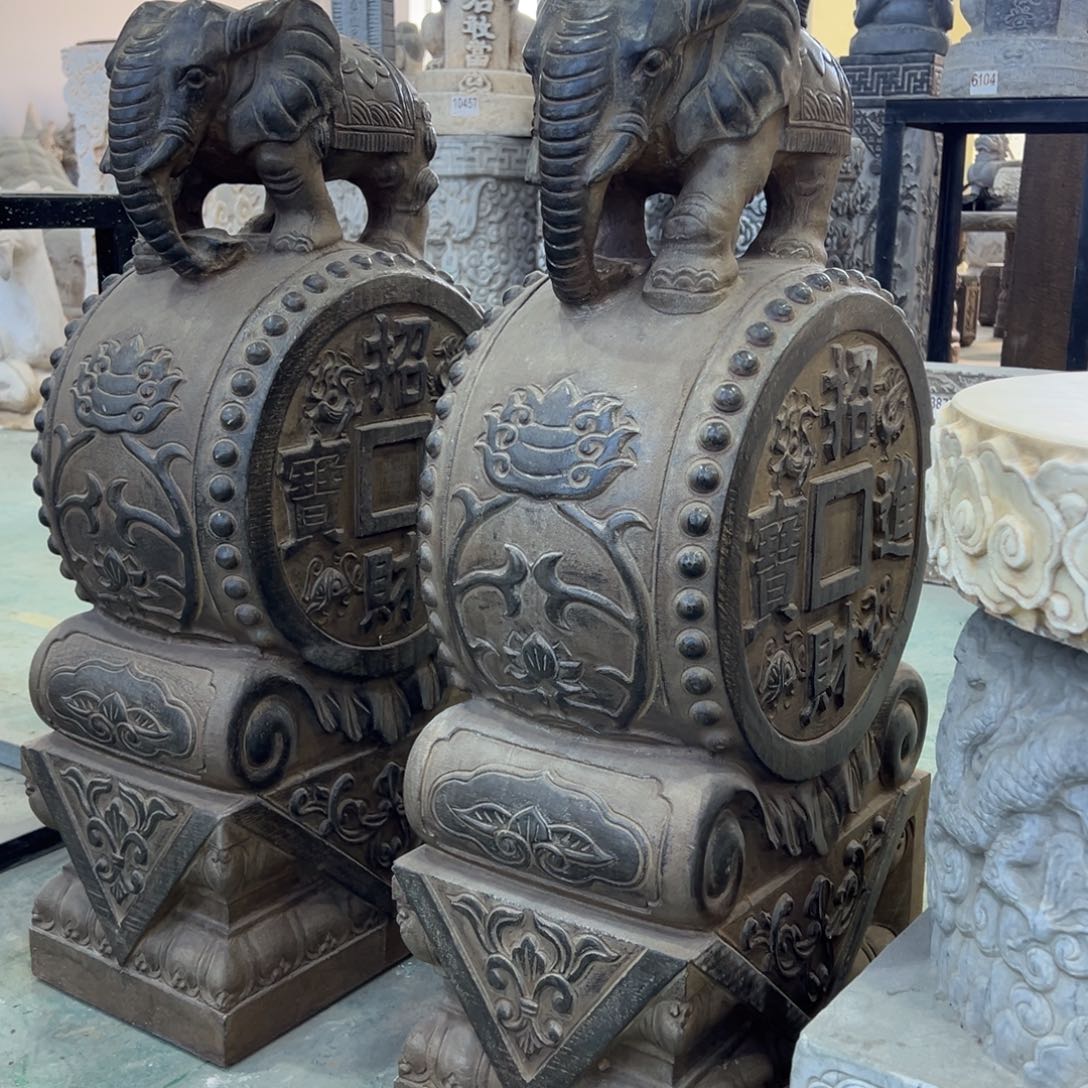 李***生石雕不包邮1111111111111