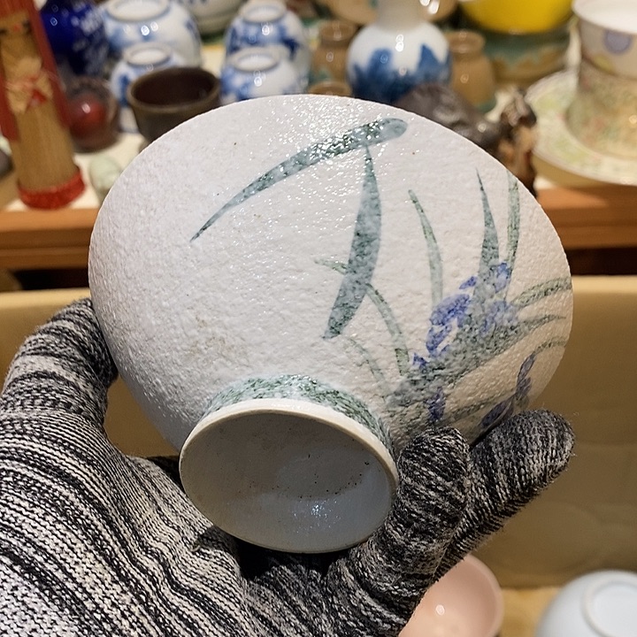 瓷片瓷片瓷片瓷片