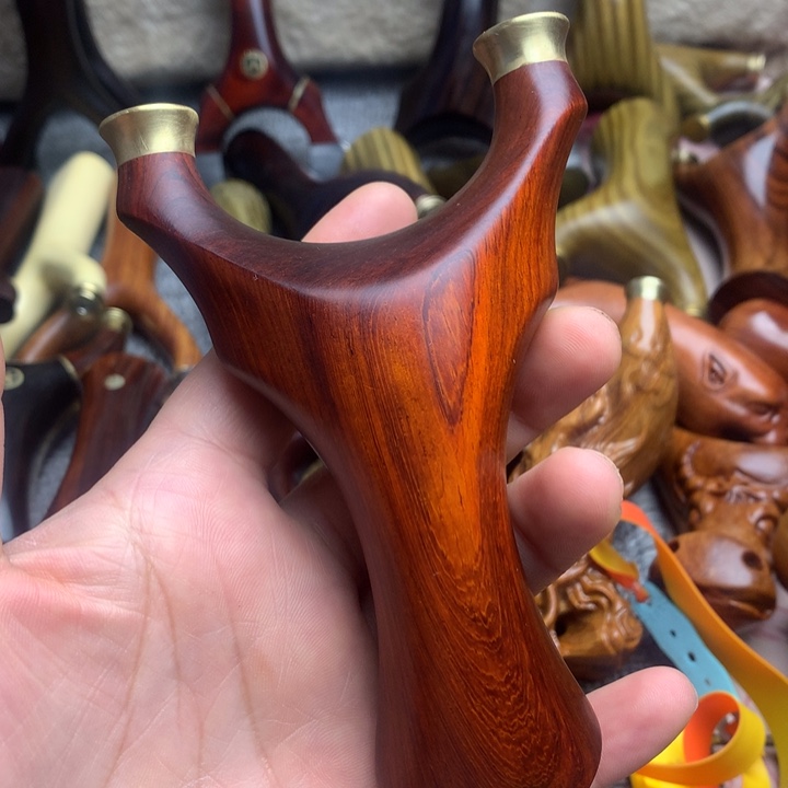 大果紫檀（缅甸花梨）瑕疵2025