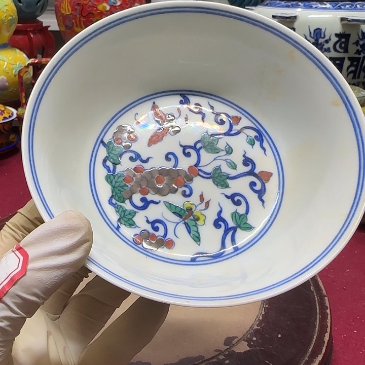 摆件创意工艺品等