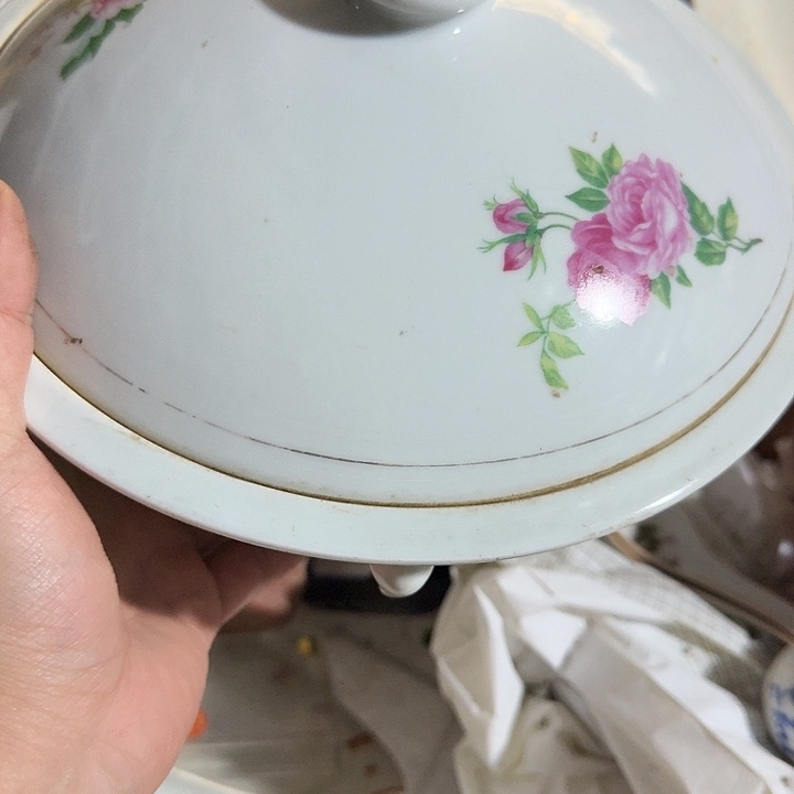 平***）扇子吃g给哥哥v好宝贝vv宝贝