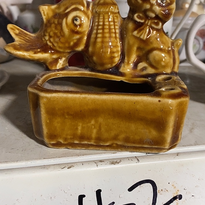 冷***抖瓷片zzzzzzzzzzzzxxzzzz