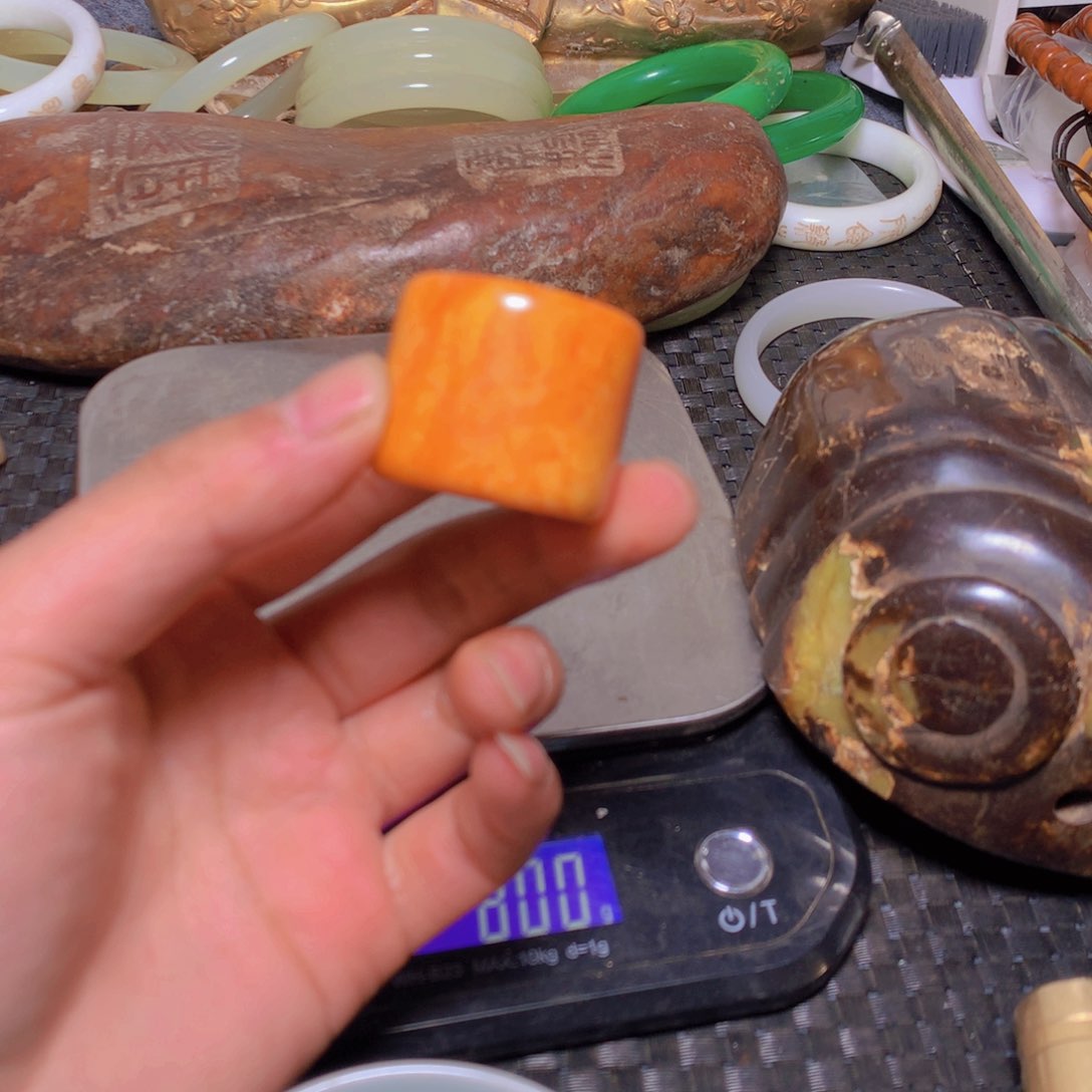 瓷片瓷片瓷片闪电购