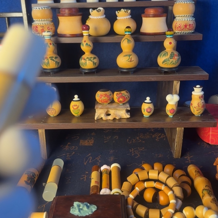 大叶紫檀（黑酸枝木类）✨️****