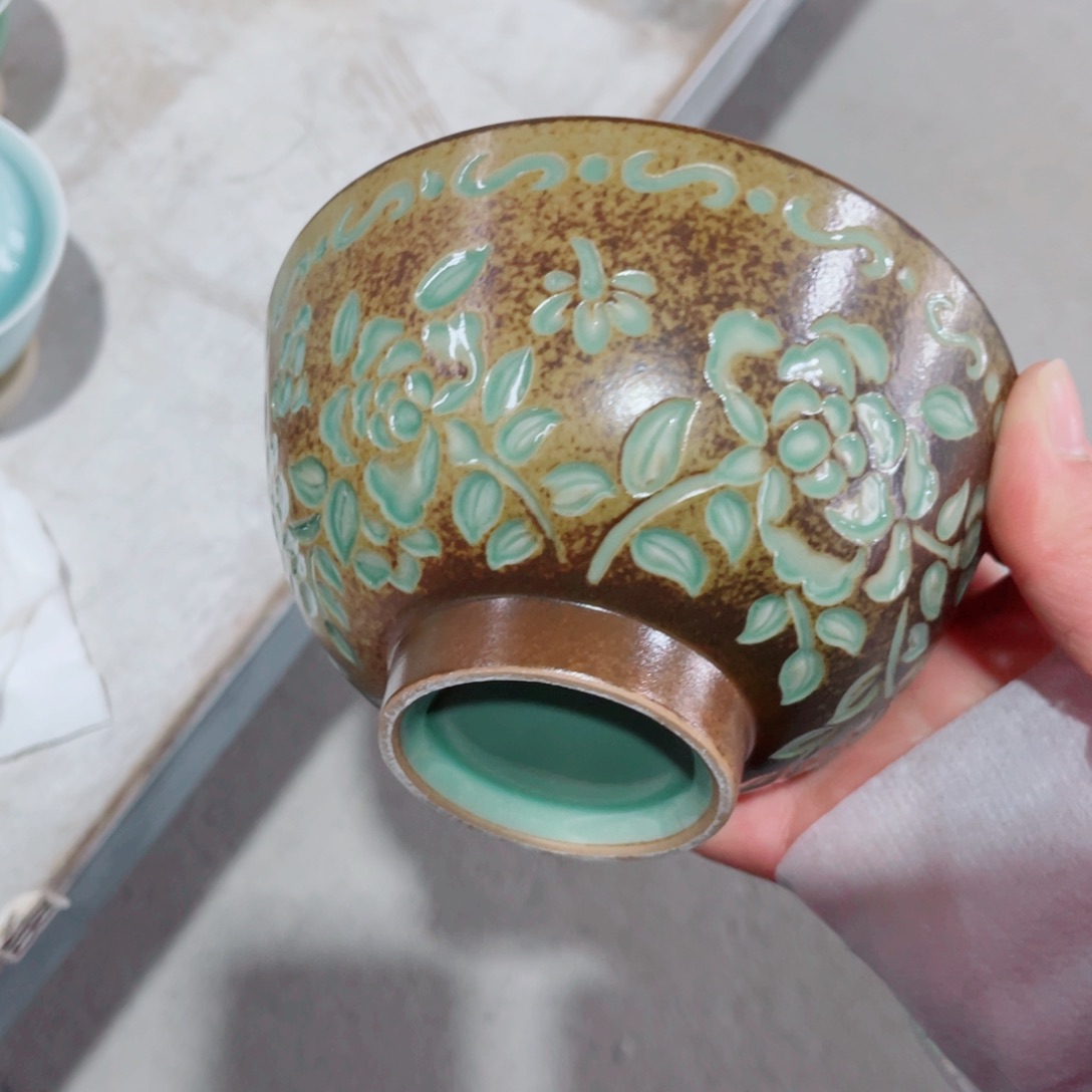 哈哈哈哈哈哈哈哈哈碗