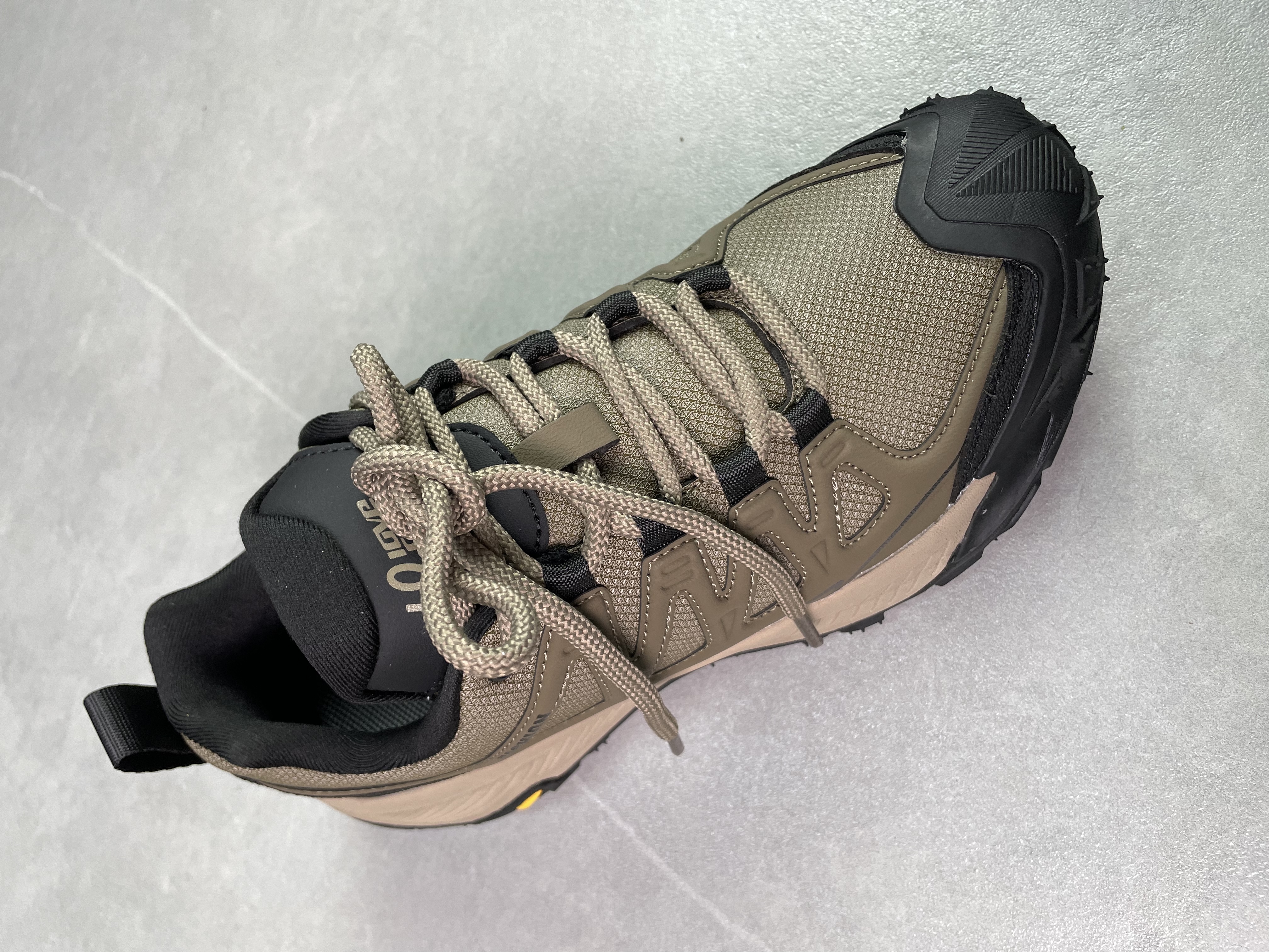 【N251】 甄选男鞋推荐 77051 时尚百搭 潮流舒适男款