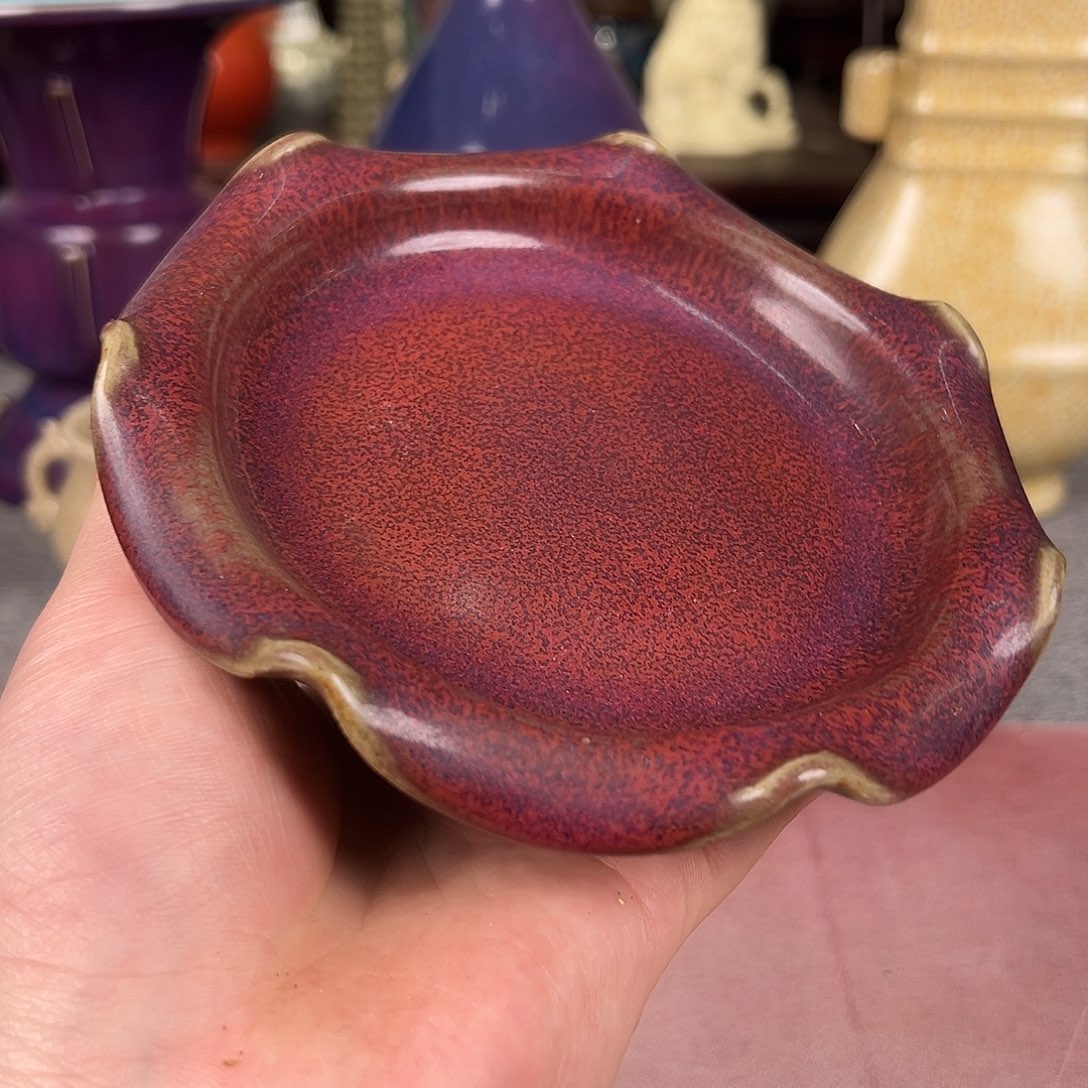 瓷片摆件摆件摆件摆件摆件摆件