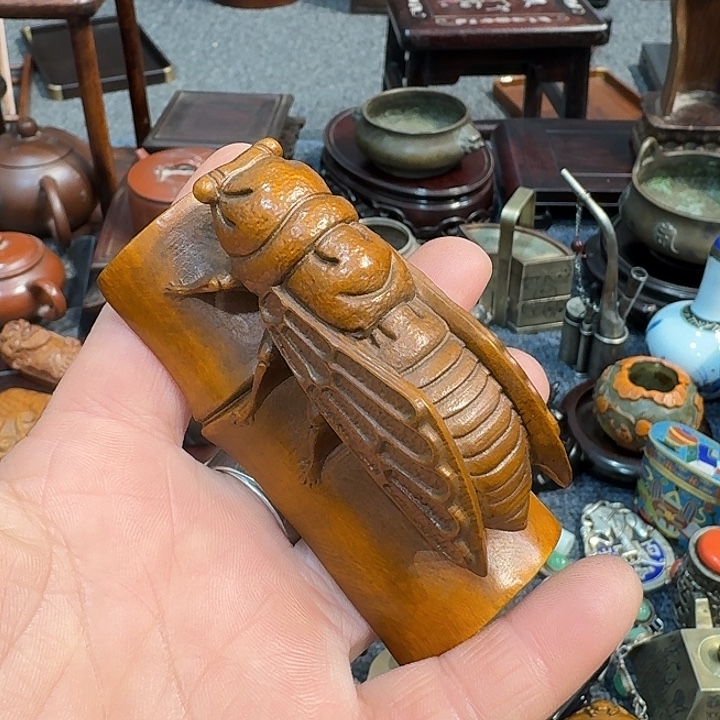 孙***器以直播间实物为准