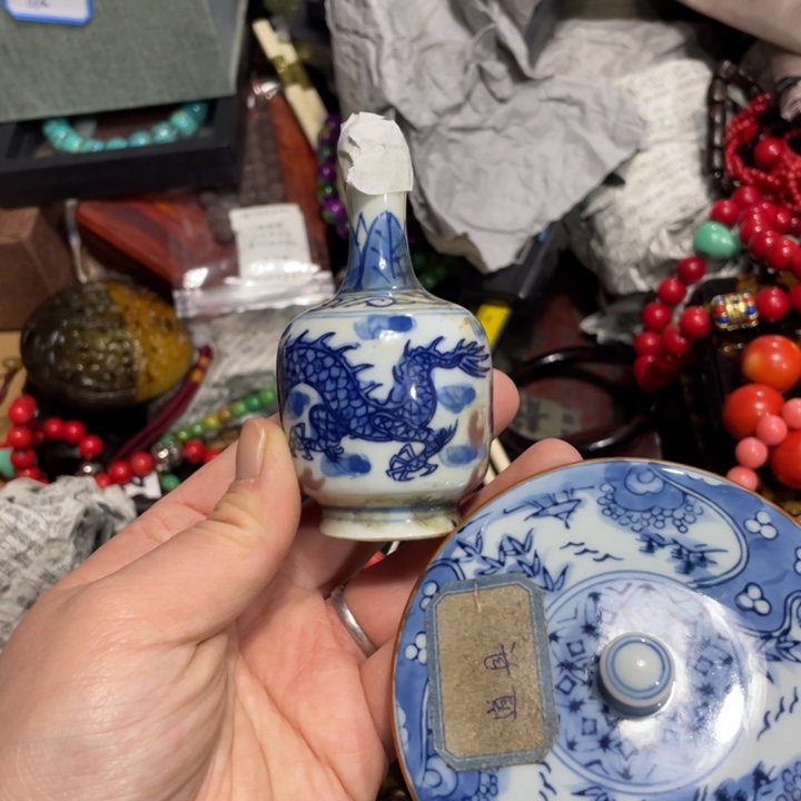 紫砂陶瓷艺术陶瓷艺术陶瓷艺术