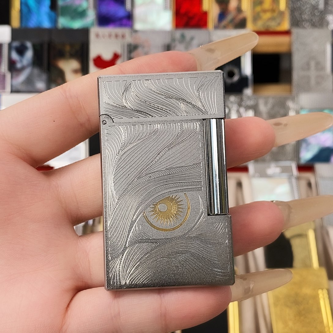 苗***苗卡路黄铜机器秋水含情