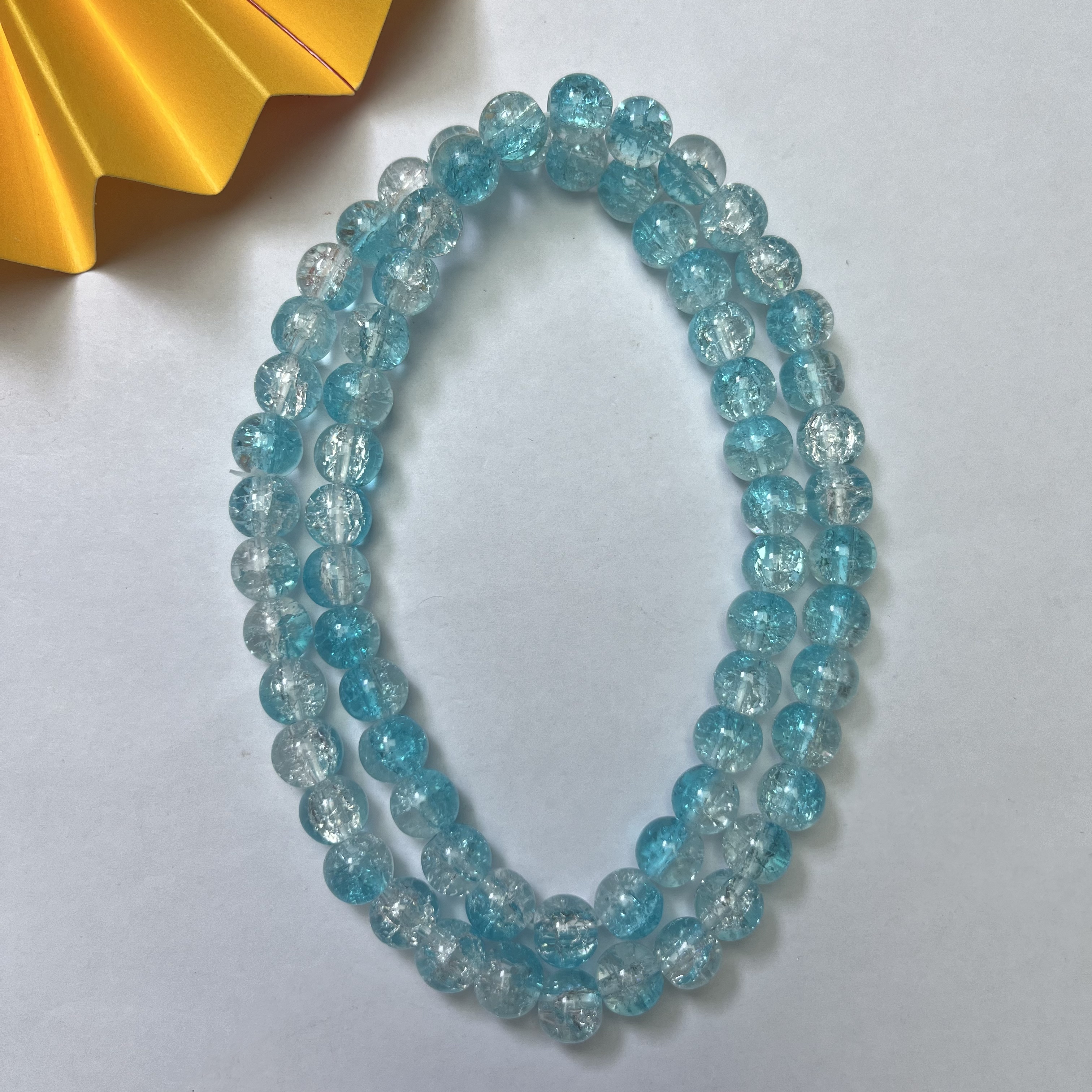 项链M141-1精美时尚百搭男女同款首饰