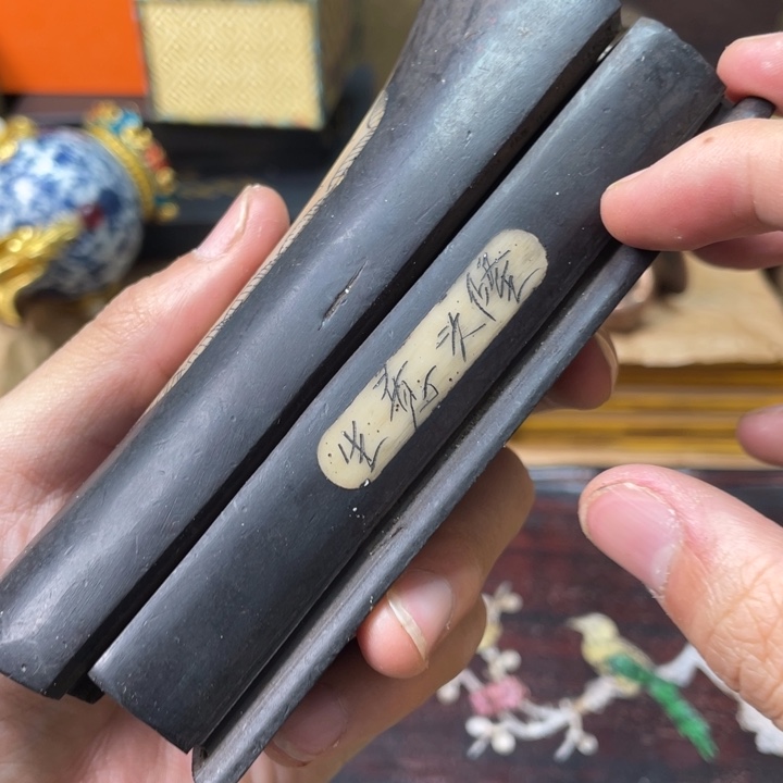 贝壳摆件峰云恩专属精选链接