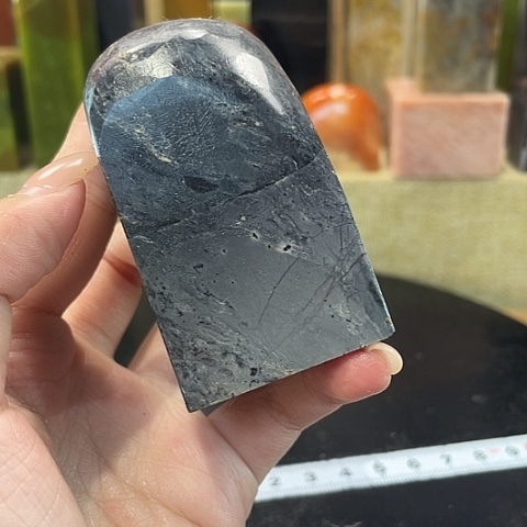 寿山石印石寿山石印石