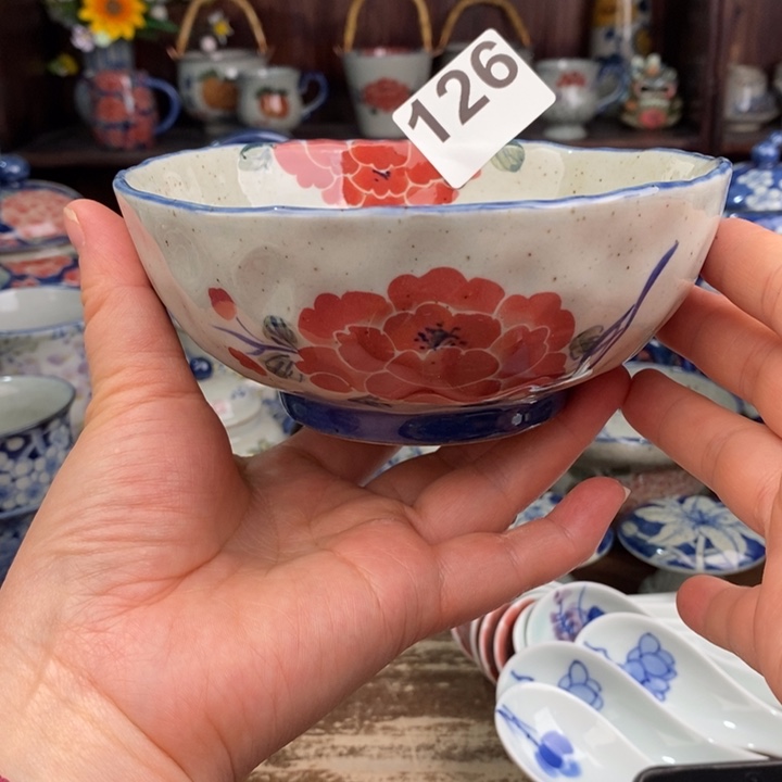 摆件bhhhhhhghhhhuu